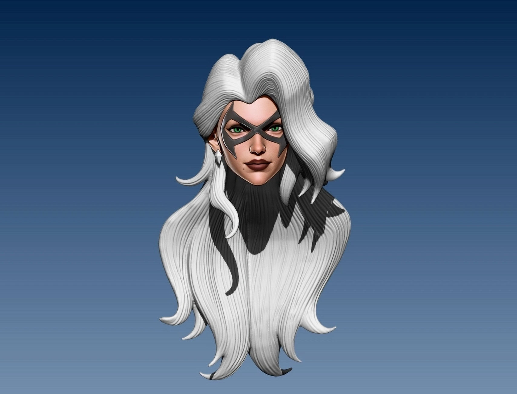 Black Cat (Marvel Rivals)