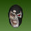 Thumbnail: Bane 10