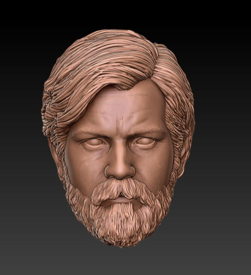 Obi-Wan Kenobi 2