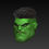 Thumbnail: Hulk (Marvel Rivals)