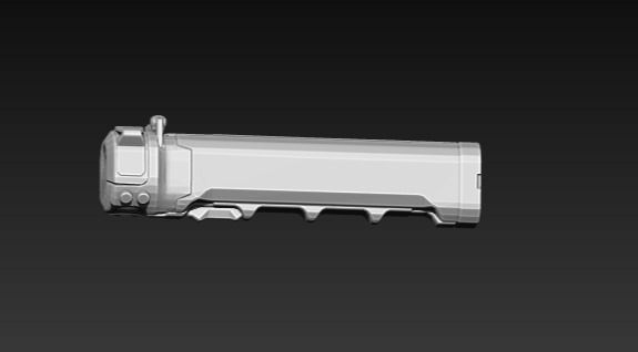 Thumbnail: Robins Slingshot (Gotham Knights)