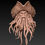 Thumbnail: Davy Jones