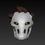 Thumbnail: Rick Taylor Splatterhouse