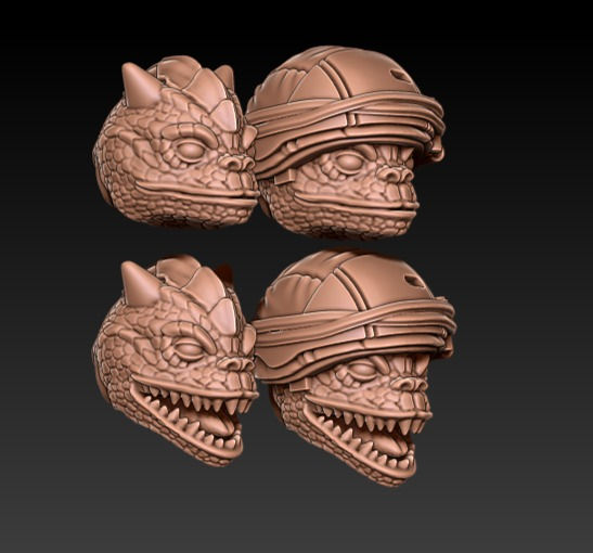 Thumbnail: SW Aliens 2