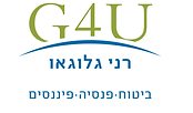לוגו מלא.PNG