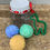 Thumbnail: Play Dough Soaps