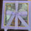 Thumbnail: Lavender Mint Spa Box