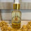 Thumbnail: Calendula Infused Oil