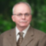 Ross.Perdue_square.jpg