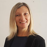 torvare donna pulizie brava