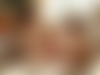 Baby-sitter affidabile: cosa deve sapere una famiglia prima di assumere