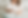 Untitled design (14).png