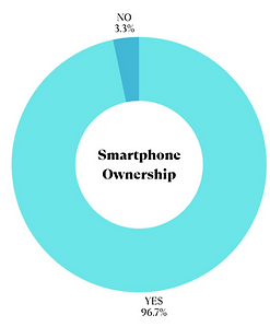 屏幕截图 2025-07-22 173400_edited_edited.png