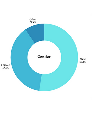屏幕截图 2025-07-22 173333_edited_edited_edi