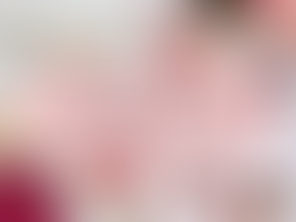 A Galentine Glow-Up | Restore’s Biggest Sale + Virtual Glow Party (Feb 10–13)