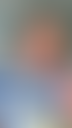 Candy Lip + Cheek for Spring