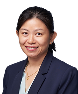 Chan Sue Mei.png