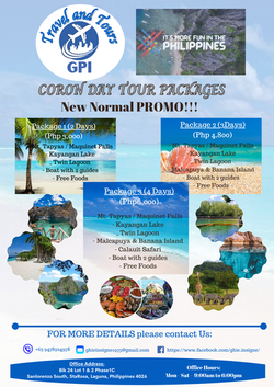 GPI Travel and Tours (1)