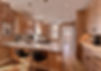 Lynettes-House-6.jpg