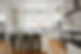 Kitchen 4.jpg