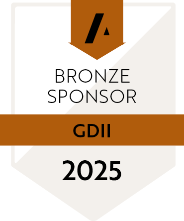 Bronze.Sponsor.Badge.png