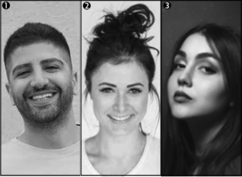 Screenshot 2025-06-27 at 4.51.49 PM.png