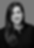 SW.Portrait_Carmela_Melone 1.png