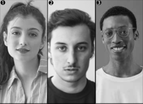 Screenshot 2025-06-27 at 4.58.06 PM.png