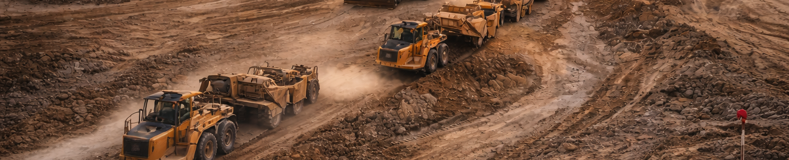 ChatGPT Image Feb 18, 2026, 10_26_52 PM.png