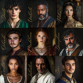 Disciple of Wrath Cast (1).png