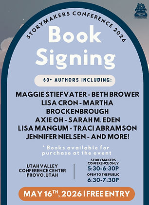 Whitney Signing_edited.jpg
