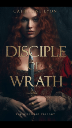 Copy of Copy of Untitled video - Made with Clipchamp (1).gif