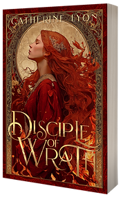 Disciple of Wrath Book Mockup copy.png