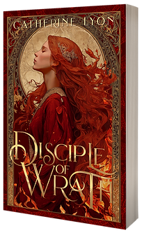 Disciple of Wrath Book Mockup copy.png
