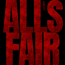 Untitled design (6).png