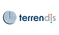 Terrendis-logo_couleurs-94c4d6be.png