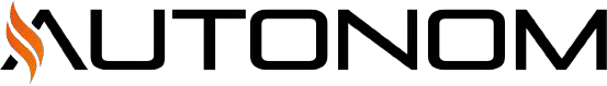 AUTONOM_2021_MSRP-V20.png