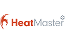 HeatMasterBRAND.png