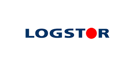 logstore_logothumbnails.png