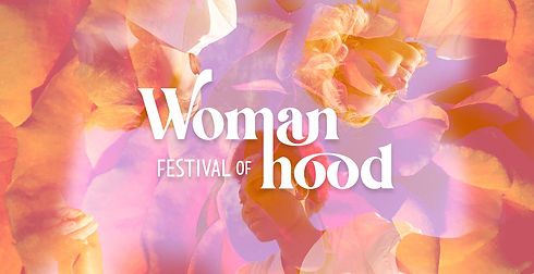 Festival of Womanhood