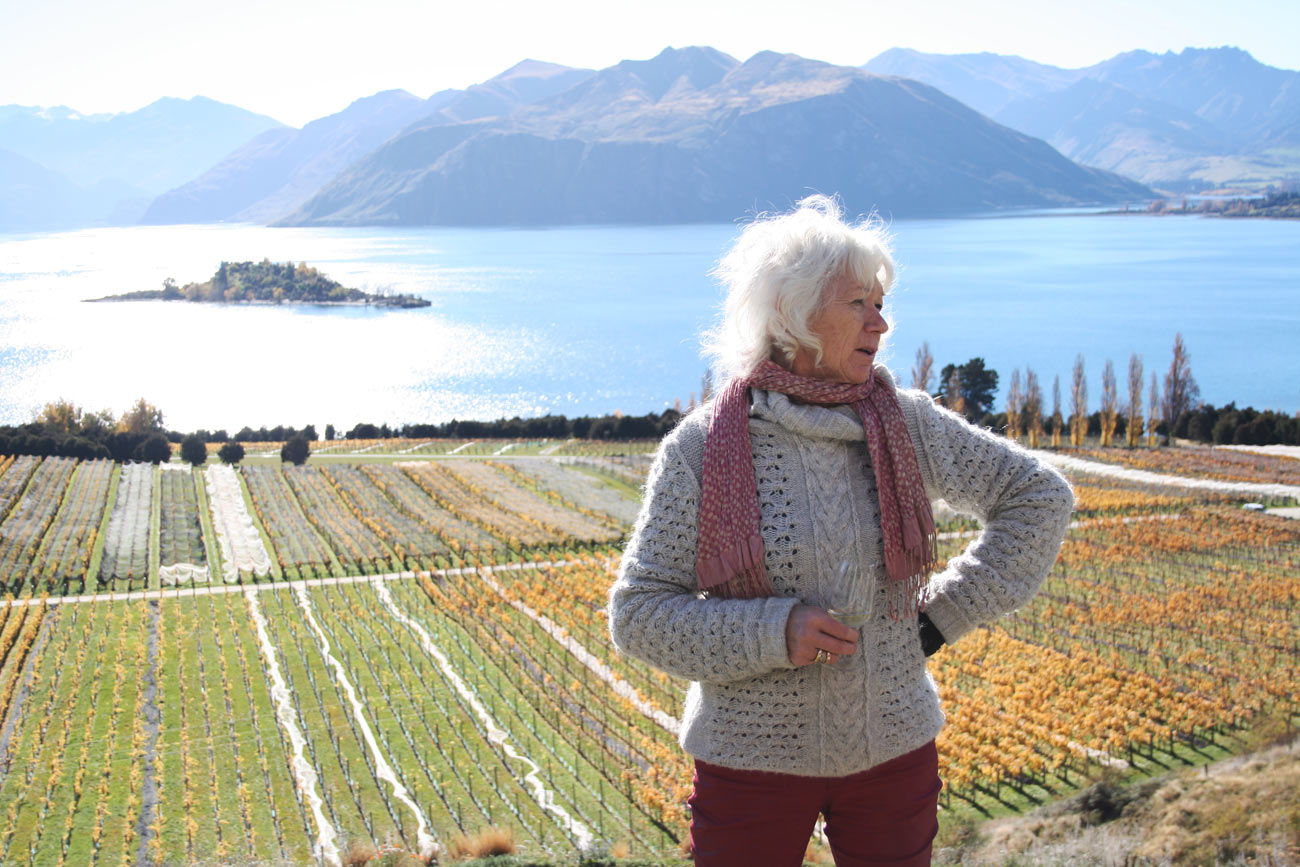 Rippon