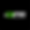 DPR ( BLACK BG ) #RGB.png