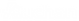 auchan_white_transparent.png