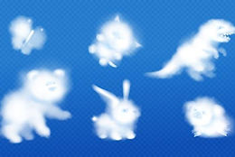 white-clouds-shape-cute-animals-blue-sky_107791-6484.jpg