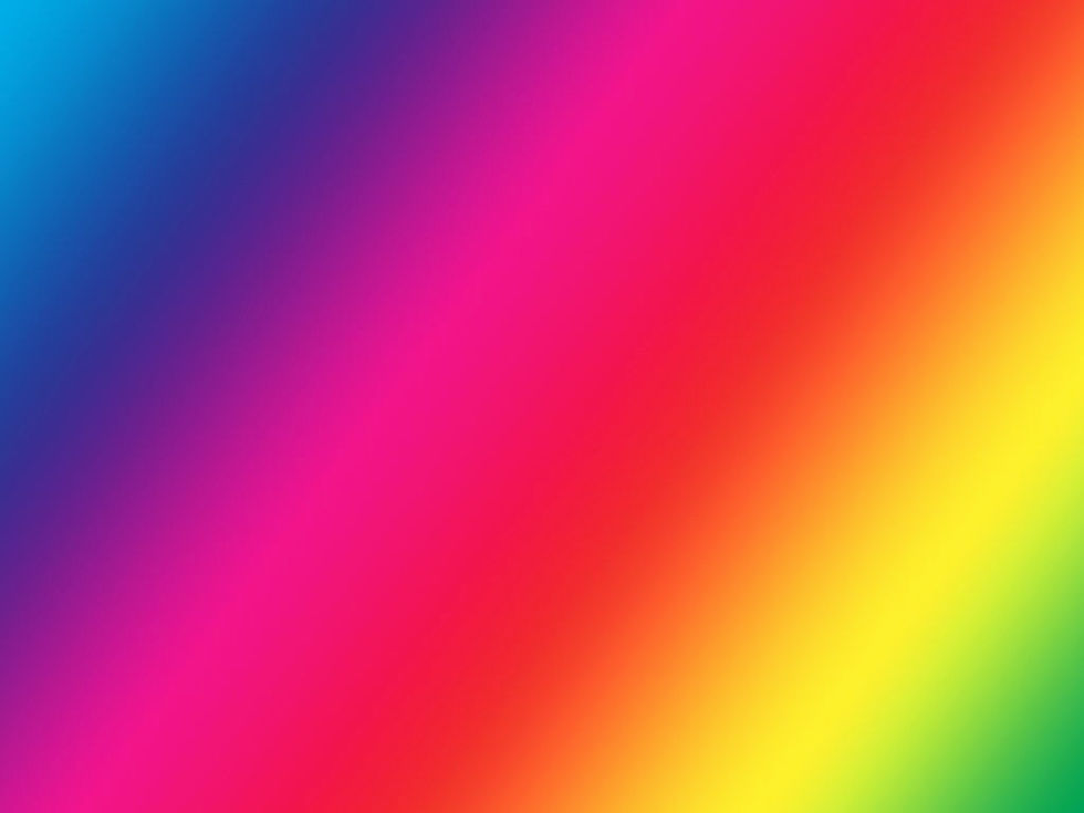 rainbow-powerpoint-template-and-free-rainbow-powerpoint-backgrounds-wallpaper-and-rainbow-