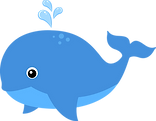 clipart-animals-fish-15.png