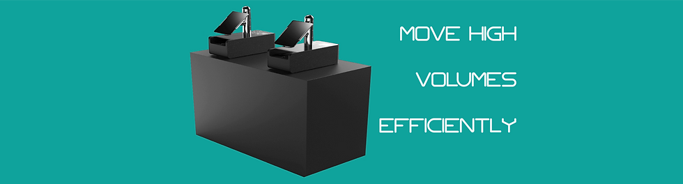 Move High volumes efficiently.png