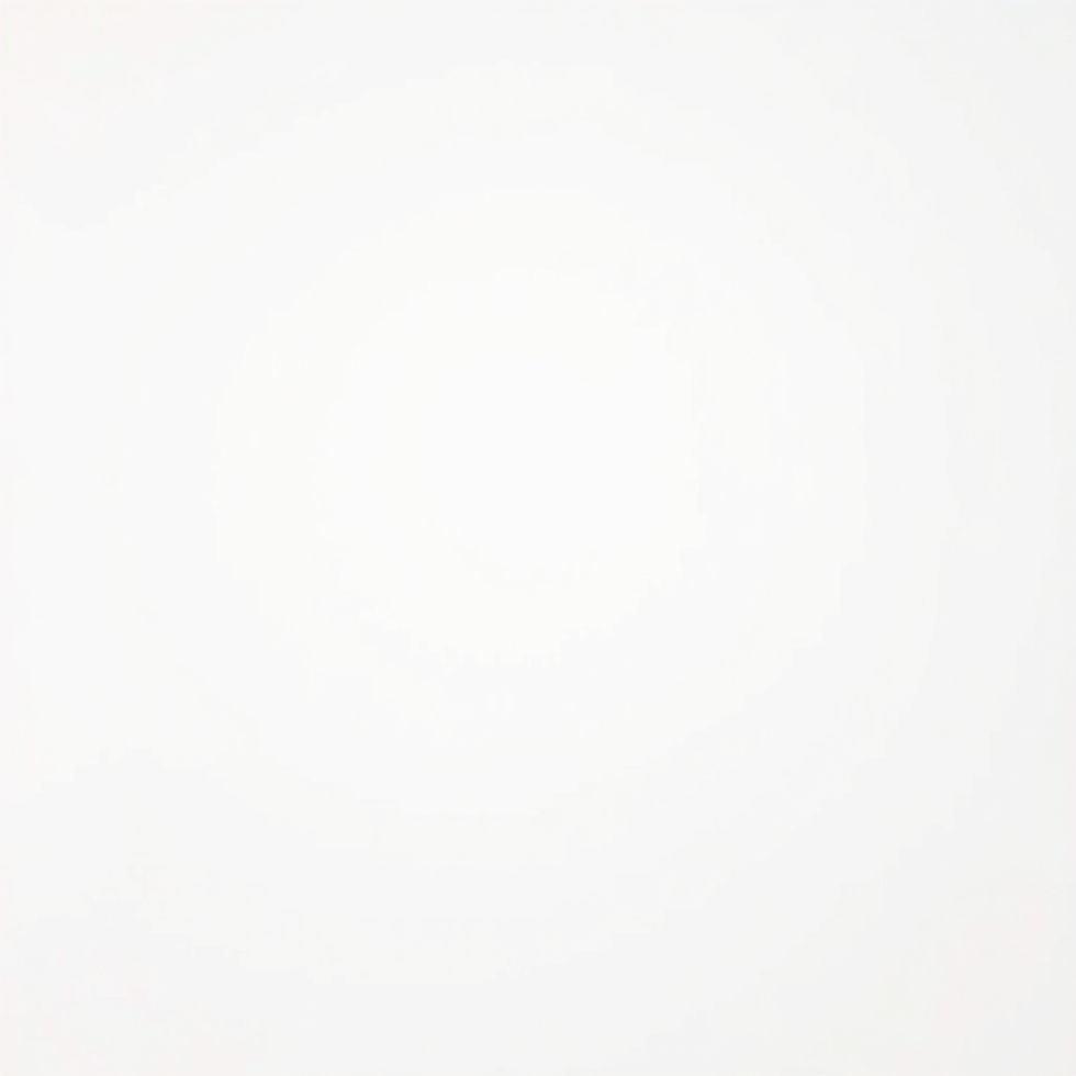 ( #FAFAF8 ) create a plain baground with warm white color.jpg