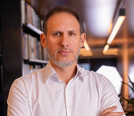 P&R_Felipe Reis (1).jpg