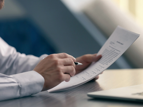 O que pode levar à anulação de uma perícia contábil,em artigo na LexLegal Brasil